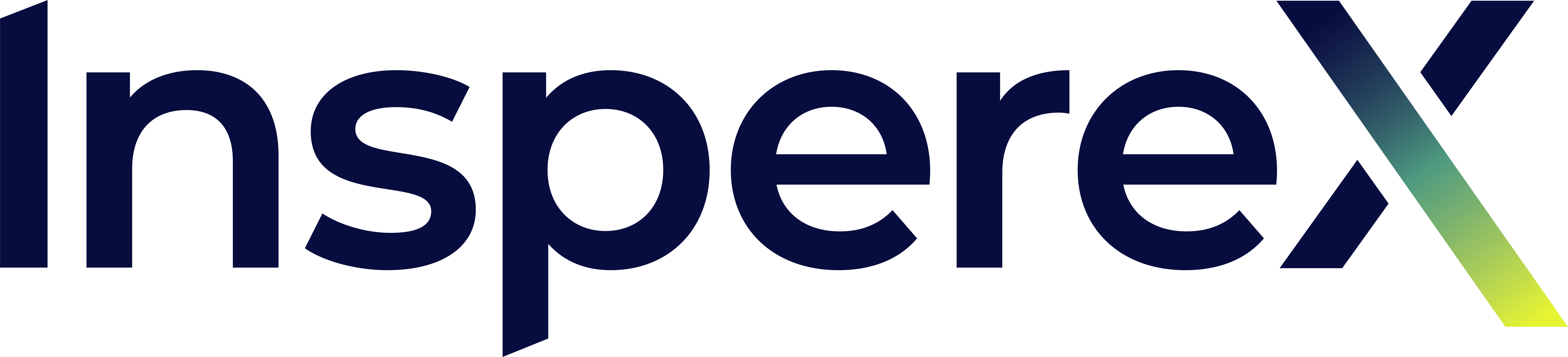 Insperex 